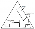 tetraeder5.png