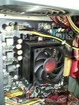 PC-4200X2.1.jpg
