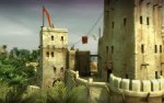 Anno1404_V.jpg