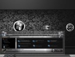 Platinum Desktop small.jpg