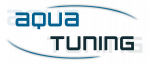 Aquatuning logo max.png