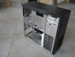 user2246_pic30294_1260105986.jpg