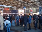 Cebit 2010 - 106.jpg