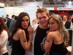 Cebit 2010 - 248.jpg