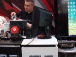 Cebit 2010 - 155.jpg