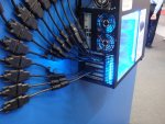 Cebit 2010 - 159.jpg