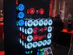 Cebit 2010 - 161.jpg
