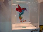 Cebit 2010 - 170.jpg