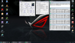 cpu+4,1.png