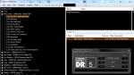 drm foobar.PNG