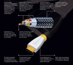 Prowire_Image_Illustration.jpg