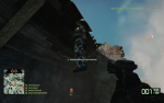 BFBC2Game_2011_09_22_01_08_29_817.png