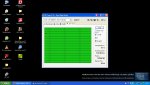 Festplatte 160GB.jpg