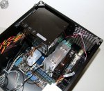 lian-li-pc-v354-36.jpg