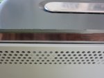 DSC01931.jpg