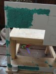 DSC01331.JPG