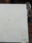DSC01335.JPG