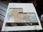 DSC01337.JPG