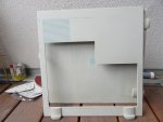 DSC01340.JPG