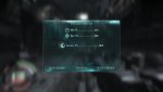 HRbench1920x1080.jpg