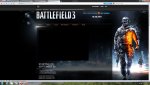bf3.jpg