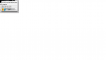 B3 Origin Speed.png