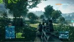 BF3 BETA.PNG3.jpg