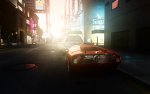 GTAIV 2011-09-10 13-16-56-65.jpg