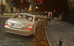 GTAIV 2011-09-27 18-32-21-06.jpg