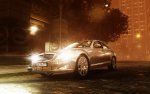 GTAIV 2011-09-27 18-33-47-70.jpg