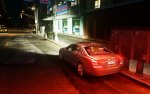 GTAIV 2011-09-27 18-44-01-58.jpg
