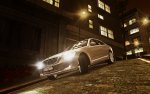 GTAIV 2011-09-27 18-38-19-72.jpg