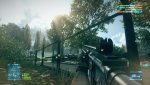 bf3 2011-09-27 19-18-41-62.jpg