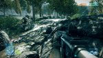 bf3 2011-09-27 19-18-53-70.jpg