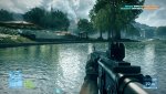 bf3 2011-09-27 19-20-31-61.jpg