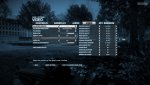 settings.jpg