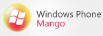 mango.png