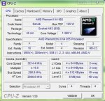 cpu.JPG