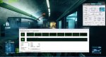 BF3 BETA ...jpg