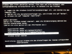 ForumRunner_20110927_195656.png