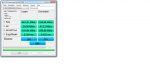 SSD 256 0009.PNG