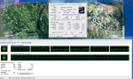 BF3 BETA Phenom X6.PNG