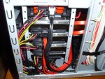 dsci0007c6x2.jpg