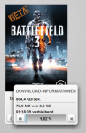 BF3Beta.png