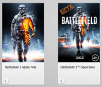 BF3Beta_b.png