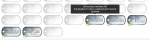 BF3Beta_c.png