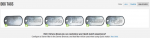 BF3Beta_d.png