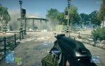 bf3 2011-09-27 19-16-39-55.jpg