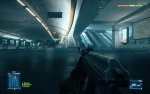 bf3 2011-09-27 19-55-54-27.jpg