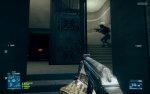 bf3 2011-09-27 20-06-47-81.jpg
